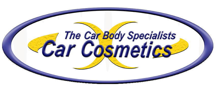 Car Cosmetics London